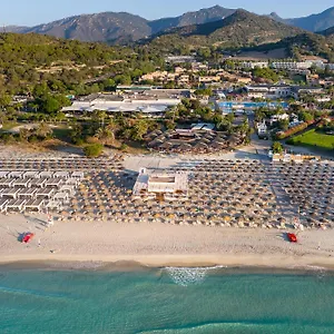 Hotel Voi Tanka Selected